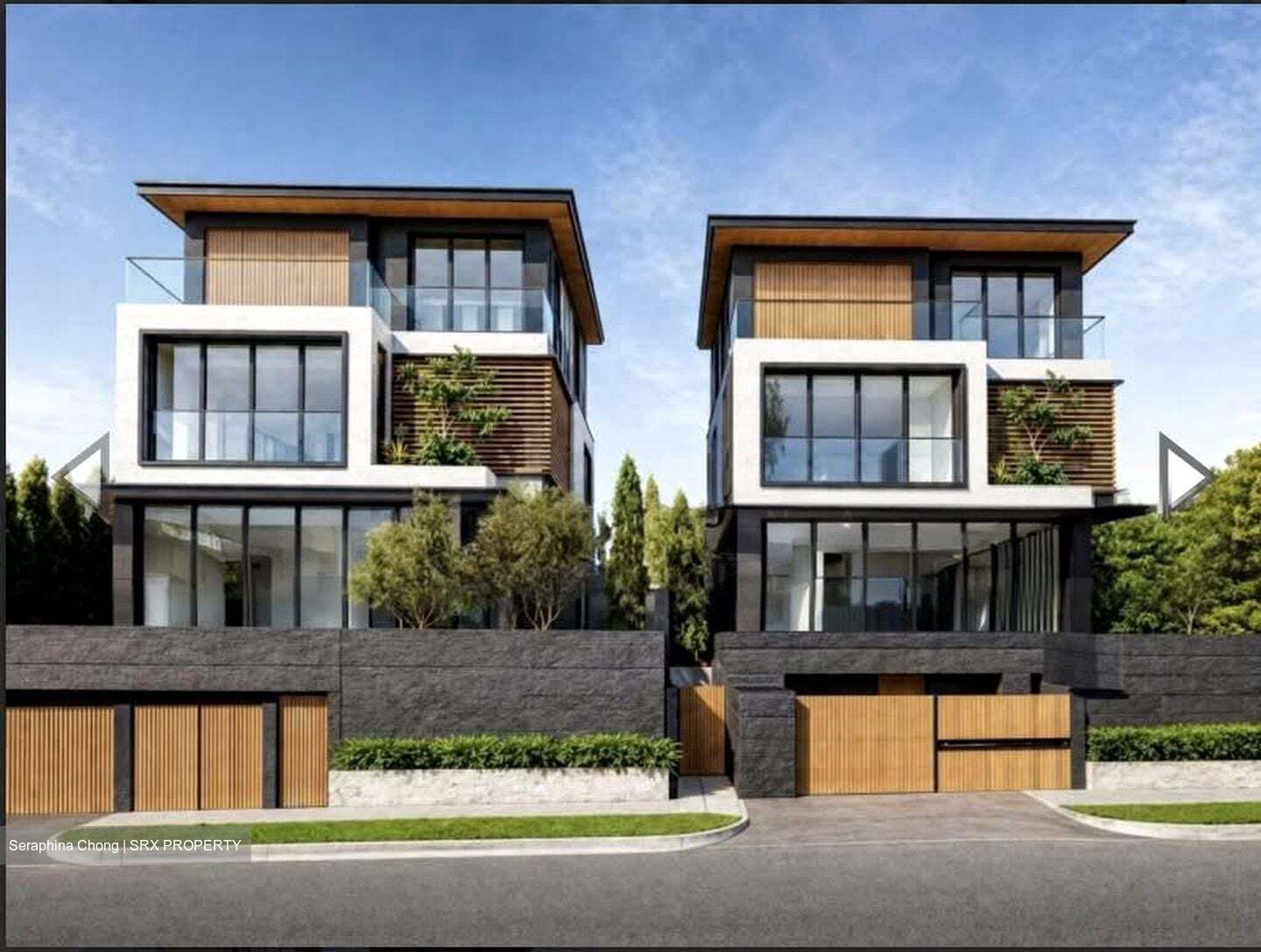 Holland Grove Drive (D10), Detached #582322051